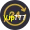 24/7