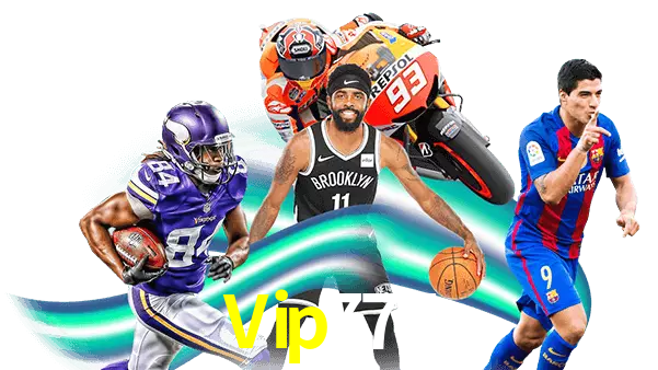 Vip777