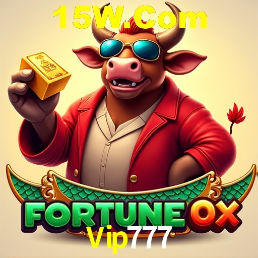 Casino Ao Vivo Vip777