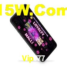 Games Directory Vip777