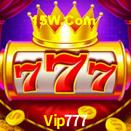 Live Casino Vip777