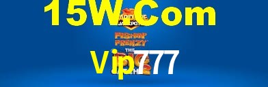 Basketball Betting Vip777