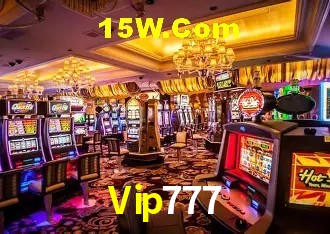 Benefícios da Conta Vip777