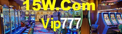 Secure Login Vip777