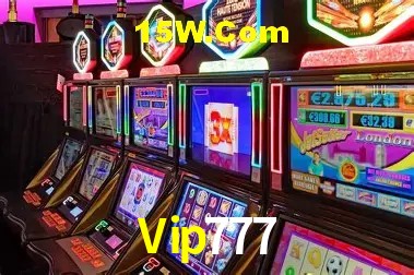 Ofertas Exclusivas Vip777