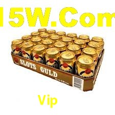 Crash Games Strategies Vip777