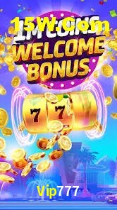 Flash Promotion Vip777