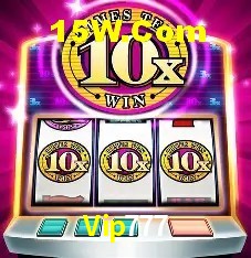 Diretório de Jogos Vip777