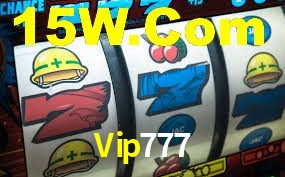 Game Statistics Vip777
