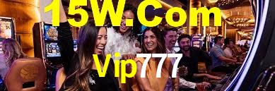 Spaceman Game Vip777