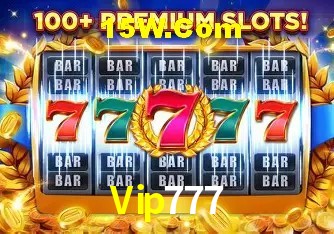 Especiais de Fim de Semana Vip777