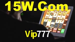 Football Betting Vip777