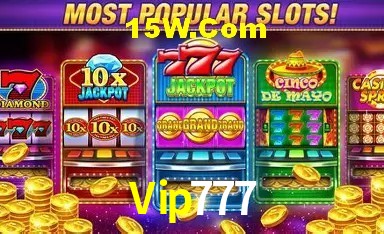 Avaliações dos Jogadores Vip777
