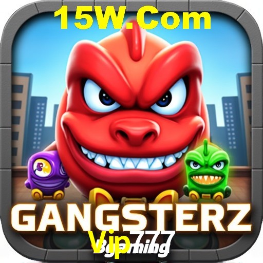 Vip777