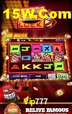 Vip777: Jogos de Caça-Níqueis-Altas Recompensas, Roleta-Velocidade, Blackjack-Desafios Máximos