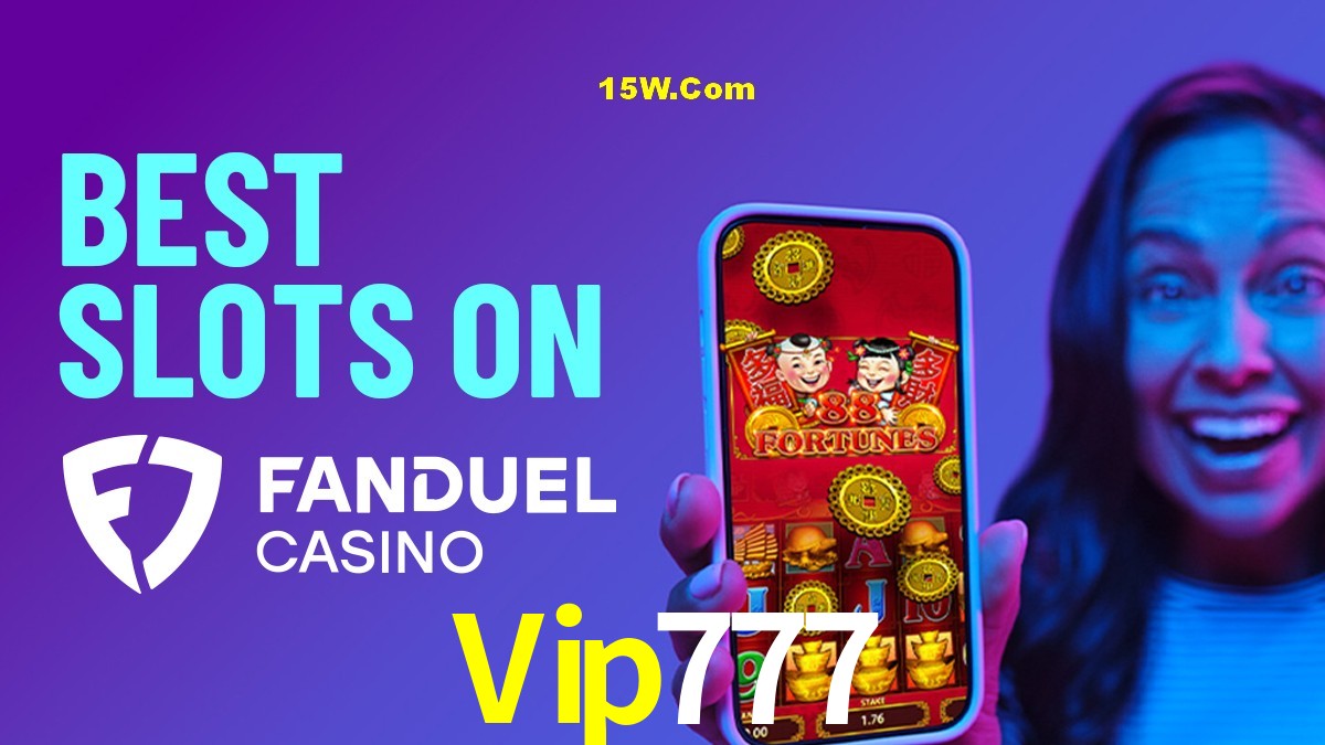 Exclusive Offers Vip777