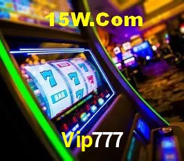 Vip777Bet