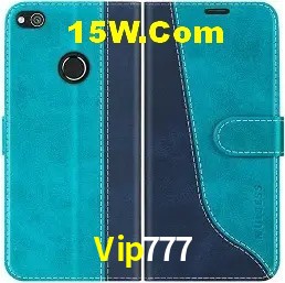 Provedores de Jogos Vip777