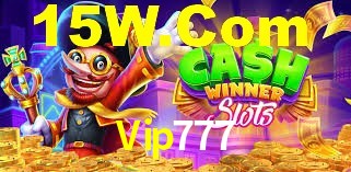 Tennis Betting Vip777