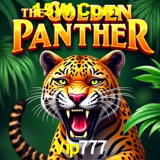 Explorando a Categoria de Eventos em Apostas na Vip777