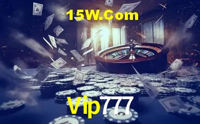 Vip777,Vip777Bet