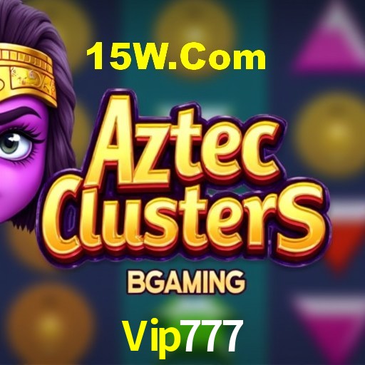 Jogo Aviator Vip777