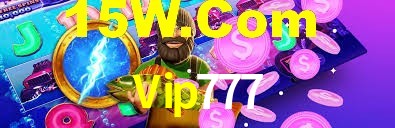 Blackjack Table Vip777