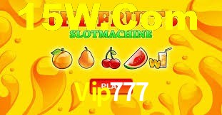 Sports Statistics Vip777