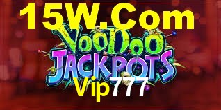Statistics Vip777