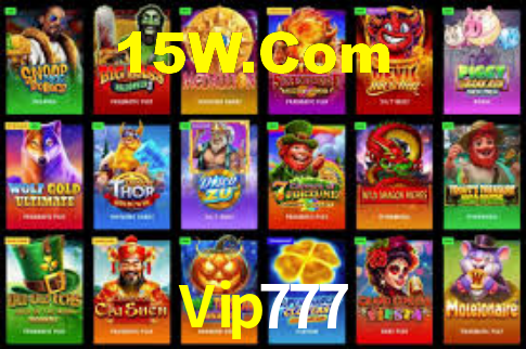 Instant EasyPaisa Vip777