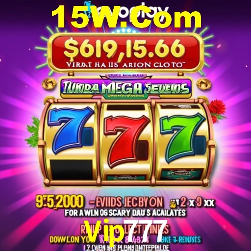 Interface Premium Vip777