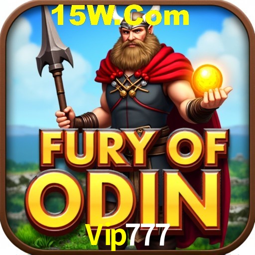 Desvendando o Mundo dos Jogos Virtuais na Vip777