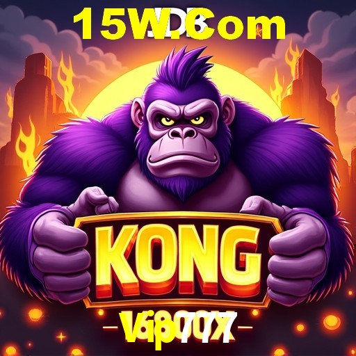 Jogos Exclusivos Vip777
