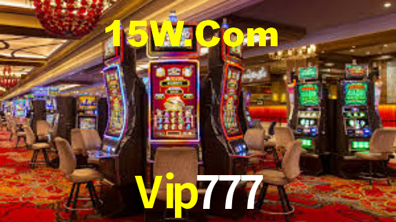 Vip777,Vip777Bet