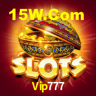 Bônus Generosos e Exclusivos no Vip777 para Você!