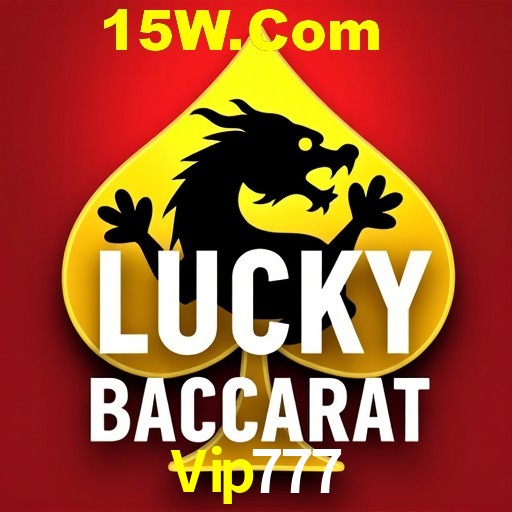 Vip777,Vip777Bet