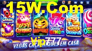 Crash Games Statistics Vip777