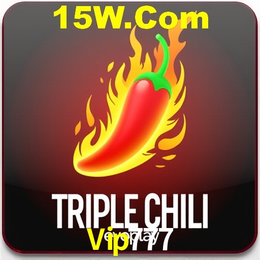 Desvendando o Mundo dos Jogos Virtuais na Vip777